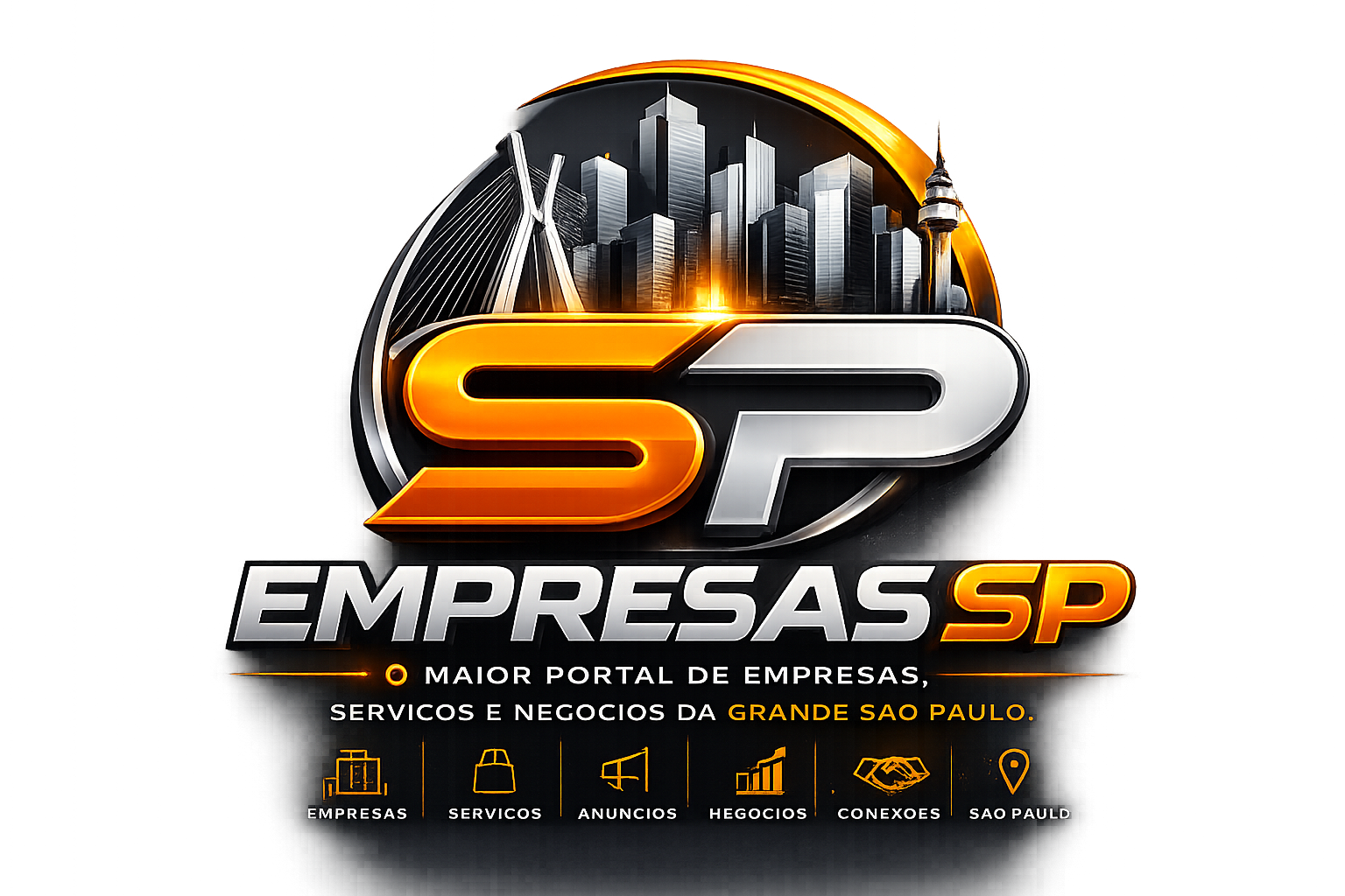 EmpresasSP